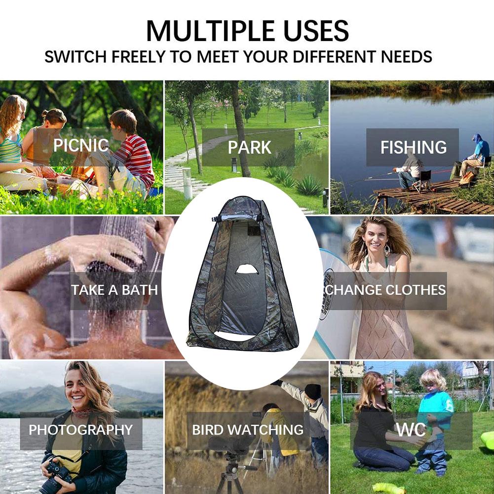 Cheap Goat Tents Outdoor Privacy Pop